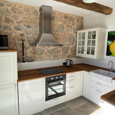 Hotel Village Balatura - Exclusive Veggie Tribalj  Εξωτερικό φωτογραφία