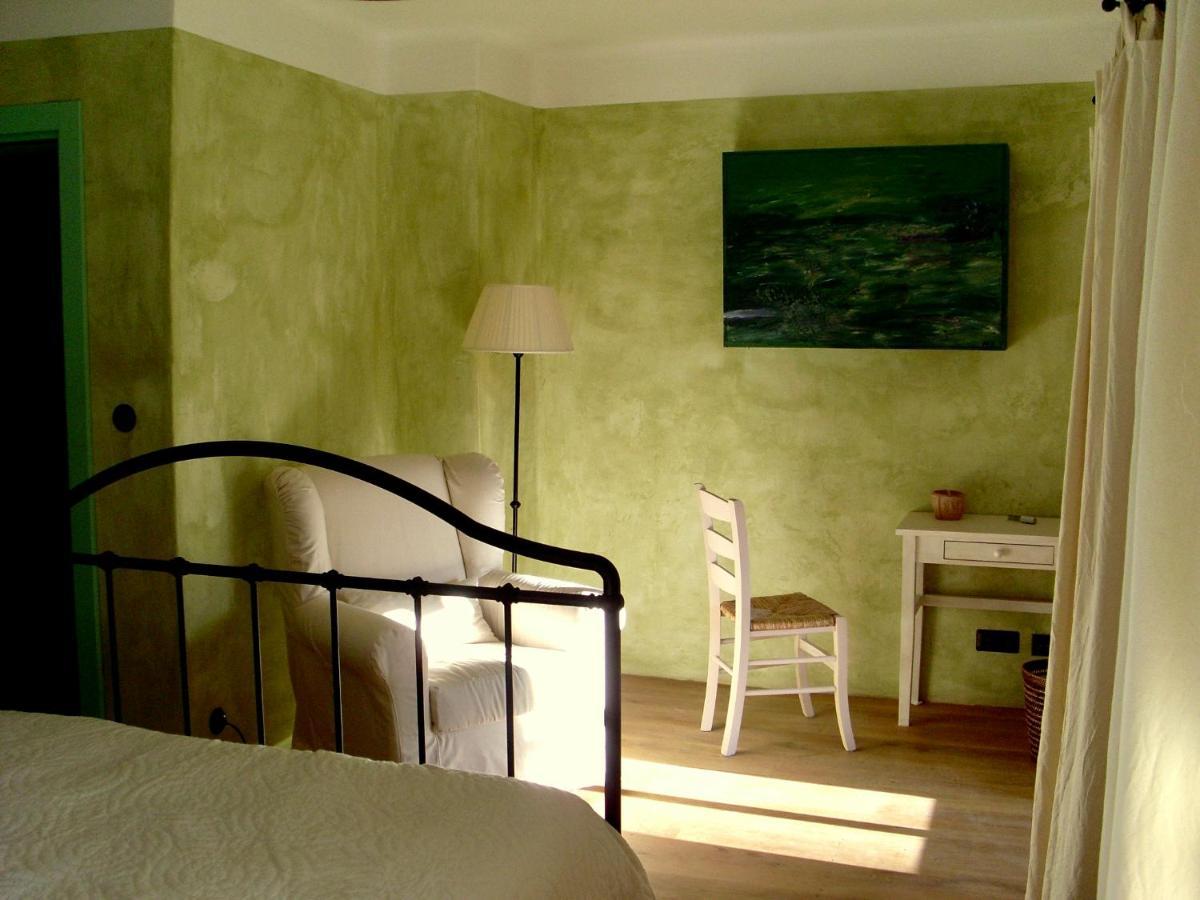 Hotel Village Balatura - Exclusive Veggie Tribalj  Εξωτερικό φωτογραφία