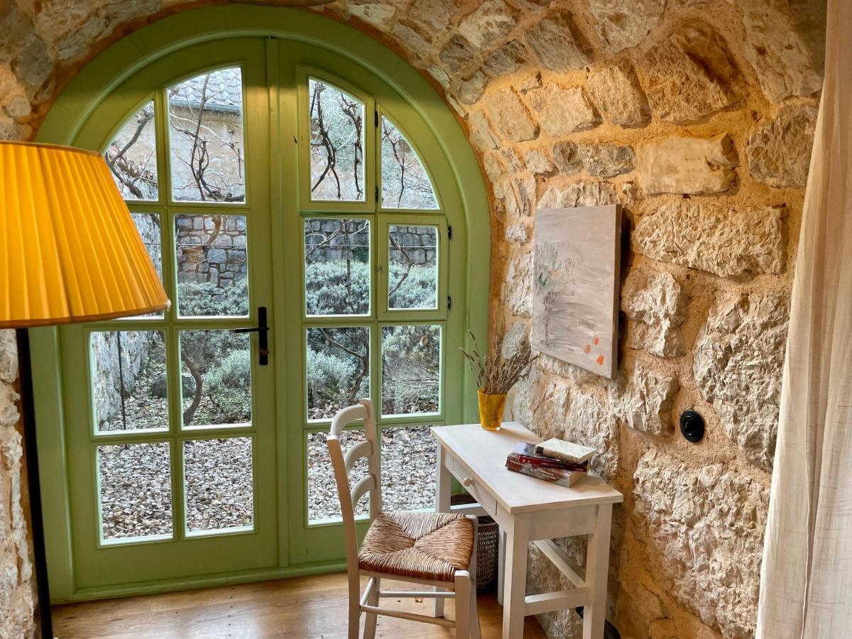 Hotel Village Balatura - Exclusive Veggie Tribalj  Εξωτερικό φωτογραφία