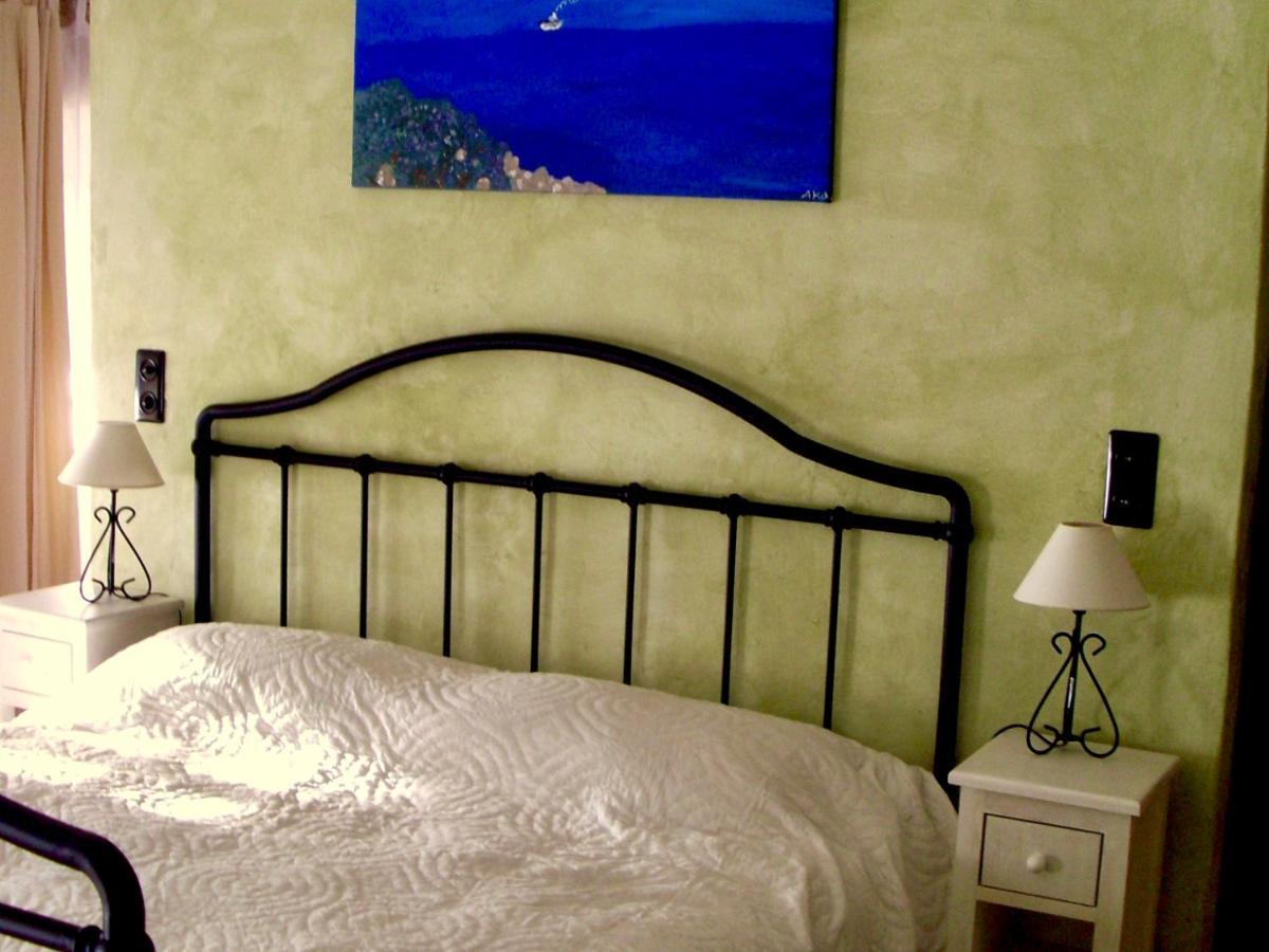 Hotel Village Balatura - Exclusive Veggie Tribalj  Εξωτερικό φωτογραφία