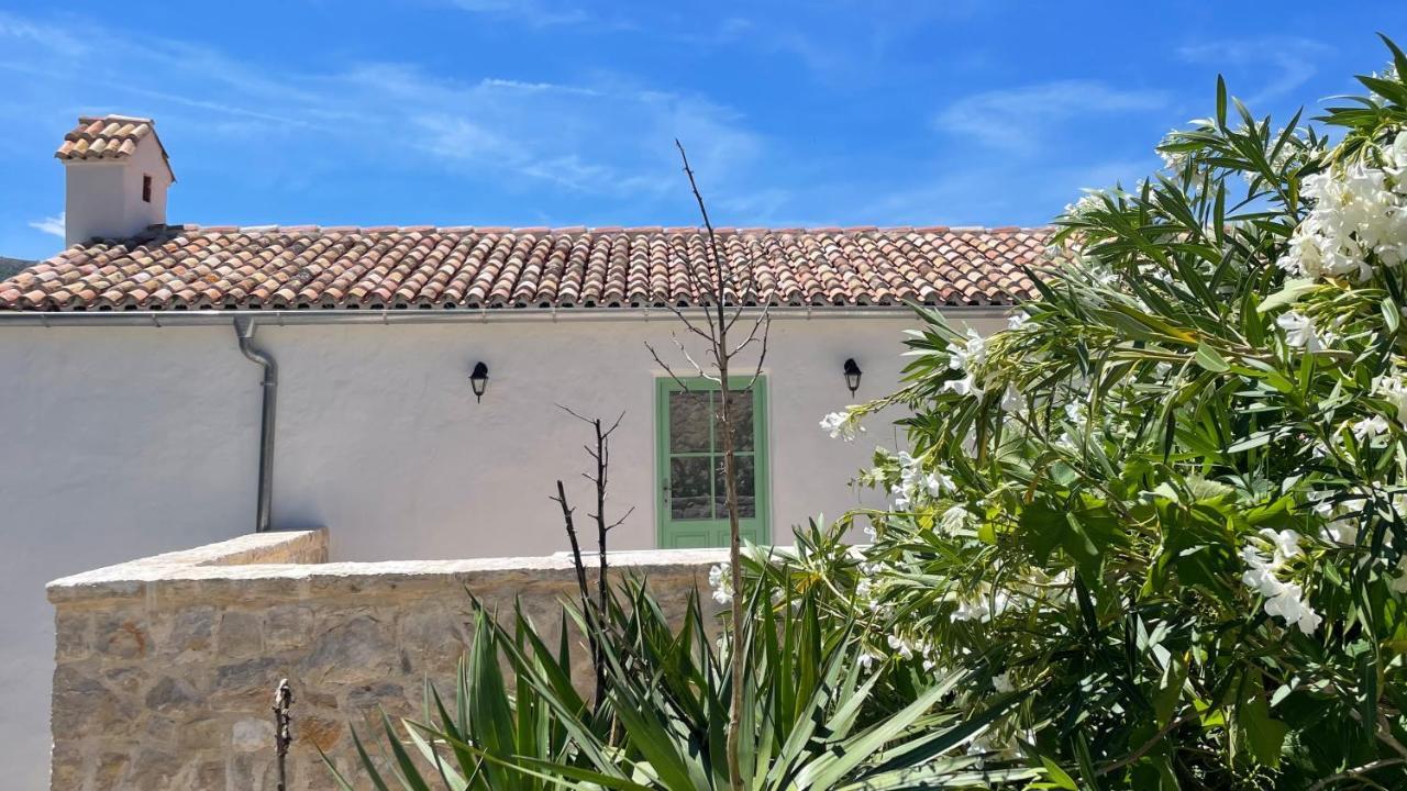 Hotel Village Balatura - Exclusive Veggie Tribalj  Εξωτερικό φωτογραφία