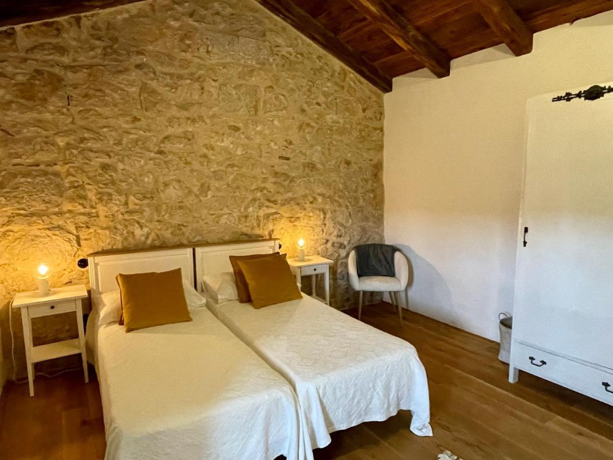 Hotel Village Balatura - Exclusive Veggie Tribalj  Εξωτερικό φωτογραφία