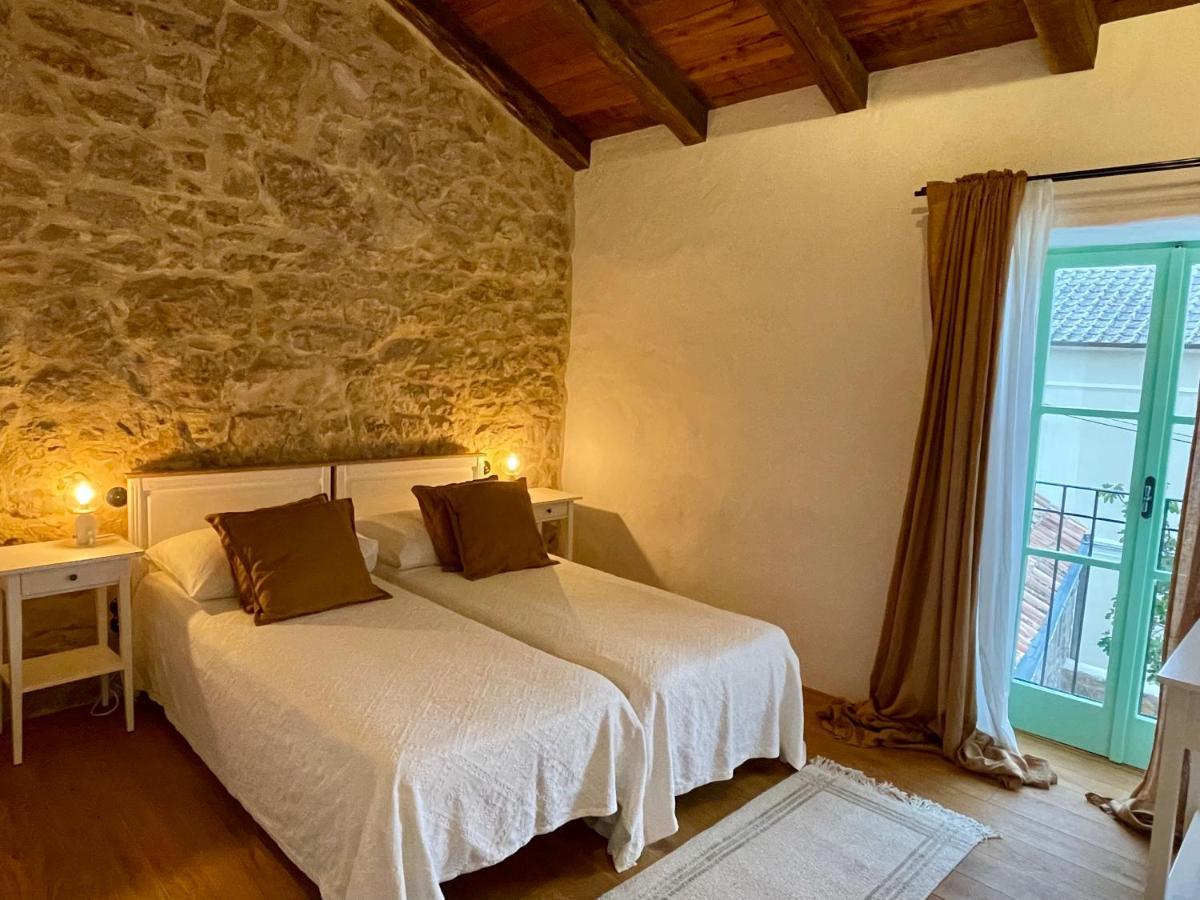 Hotel Village Balatura - Exclusive Veggie Tribalj  Εξωτερικό φωτογραφία